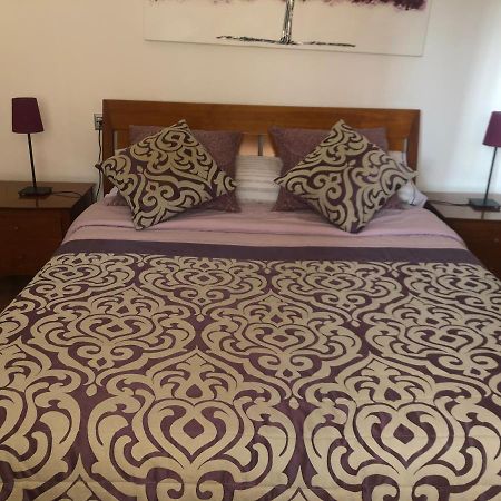 Apartamento Mar Y Montana Argentona Extérieur photo