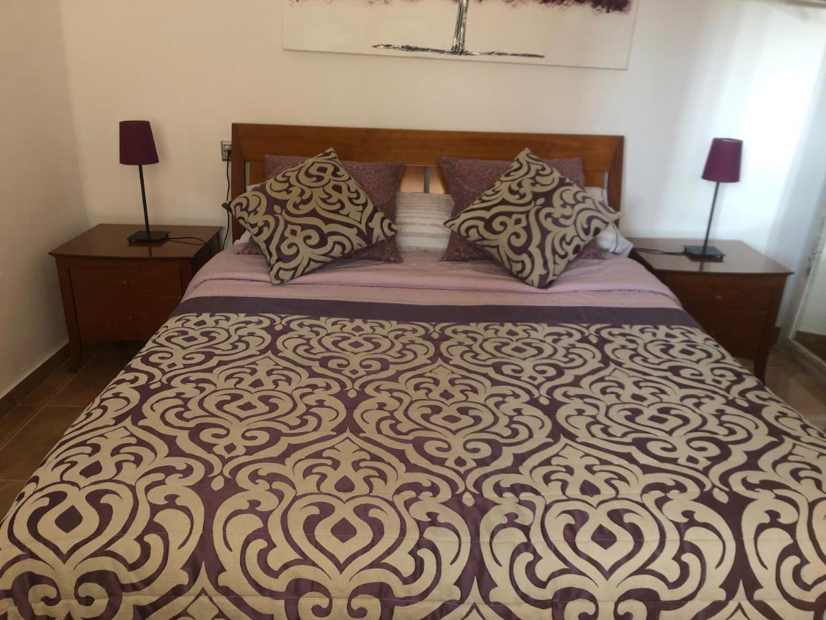 Apartamento Mar Y Montana Argentona Extérieur photo