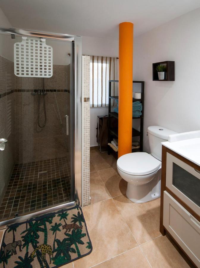 Apartamento Mar Y Montana Argentona Extérieur photo