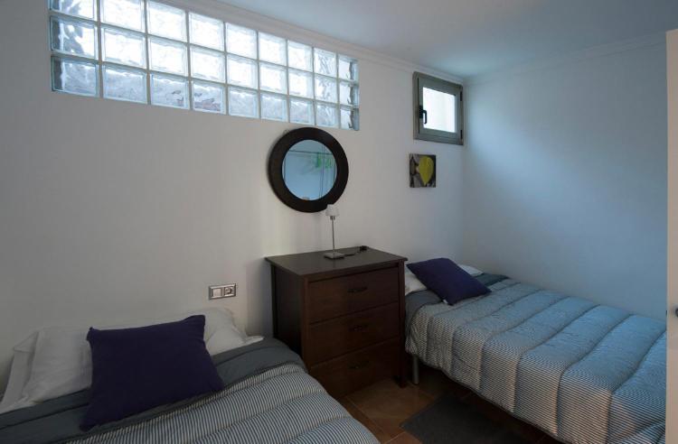 Apartamento Mar Y Montana Argentona Extérieur photo