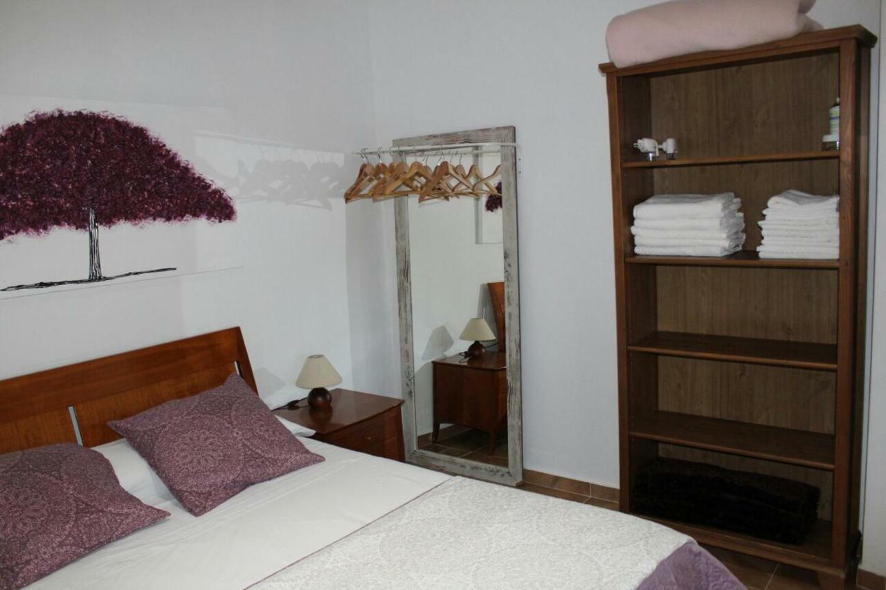 Apartamento Mar Y Montana Argentona Extérieur photo