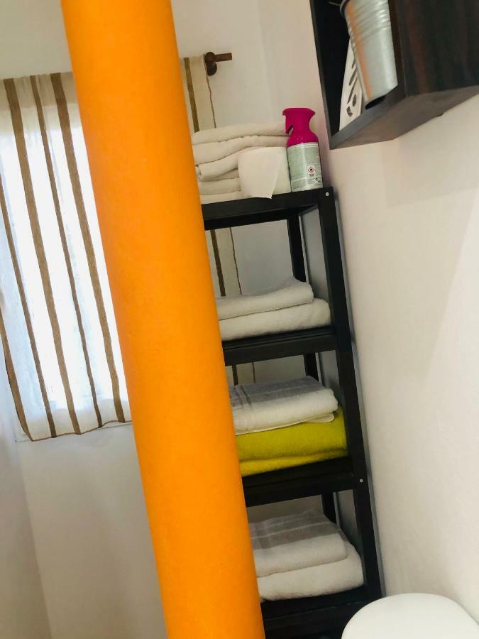 Apartamento Mar Y Montana Argentona Extérieur photo