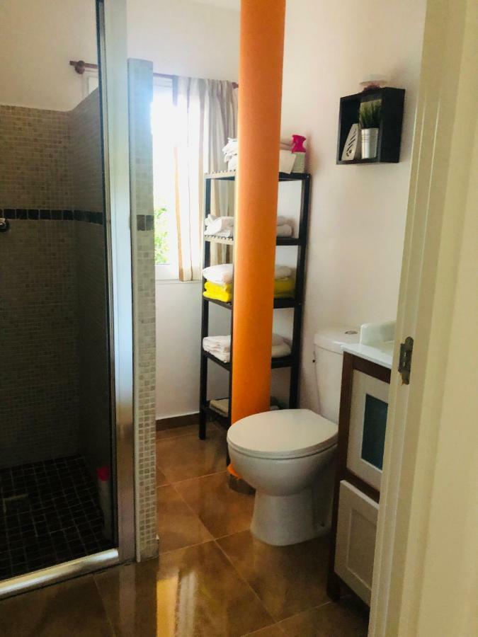 Apartamento Mar Y Montana Argentona Extérieur photo